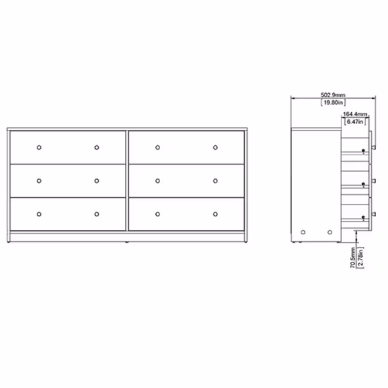 Cheap Wholesale Now Quality Wooden Home Furniture Living Room Cabinets Bedroom Drawers Chest