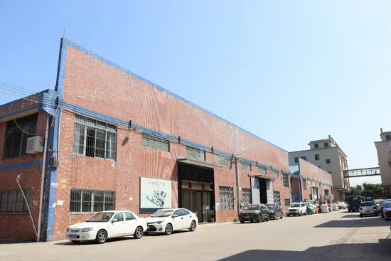 Cheap Wholesale Now Quality Wooden Home Furniture Living Room Cabinets Bedroom Drawers Chest