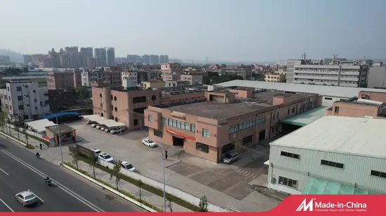 Be Greeted with CEO Manager Executive Wooden Modern Wood Design Home Executive L Shaped Office Table