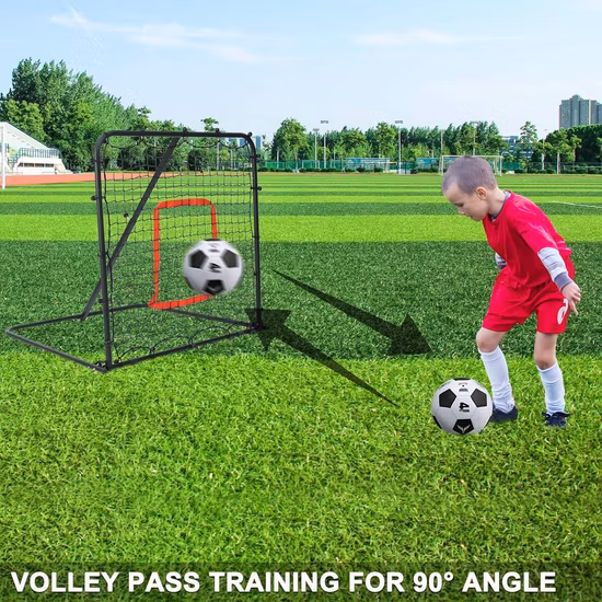 オーホムク・アム